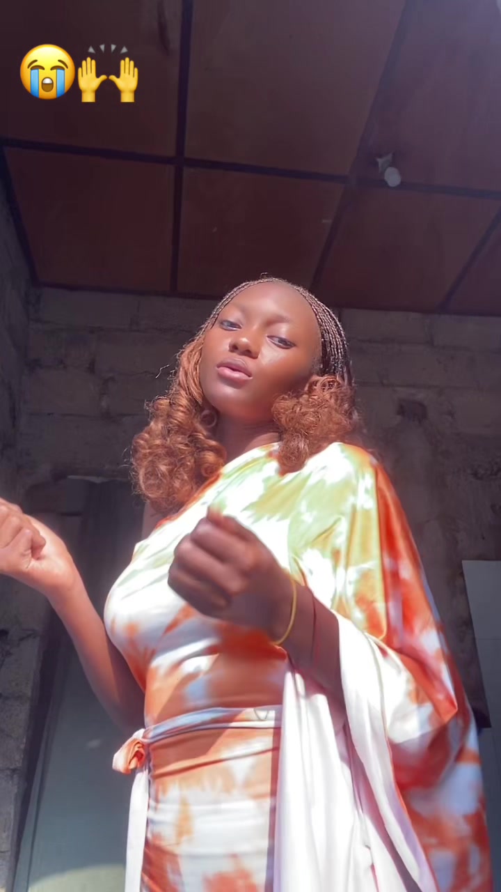 @Mïss miriana🌸💐🥀🌺🌹🌸