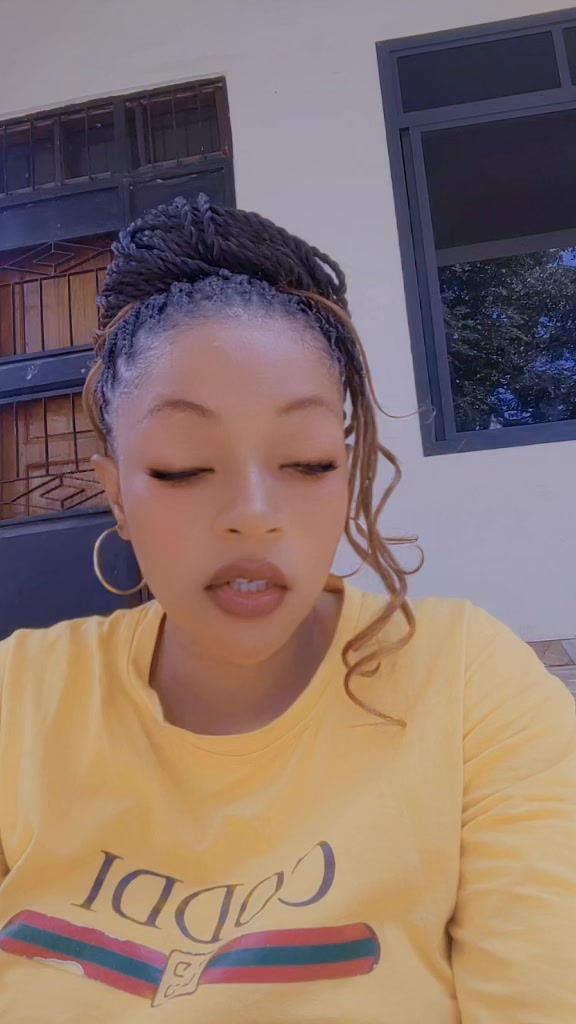 @mizzokiba