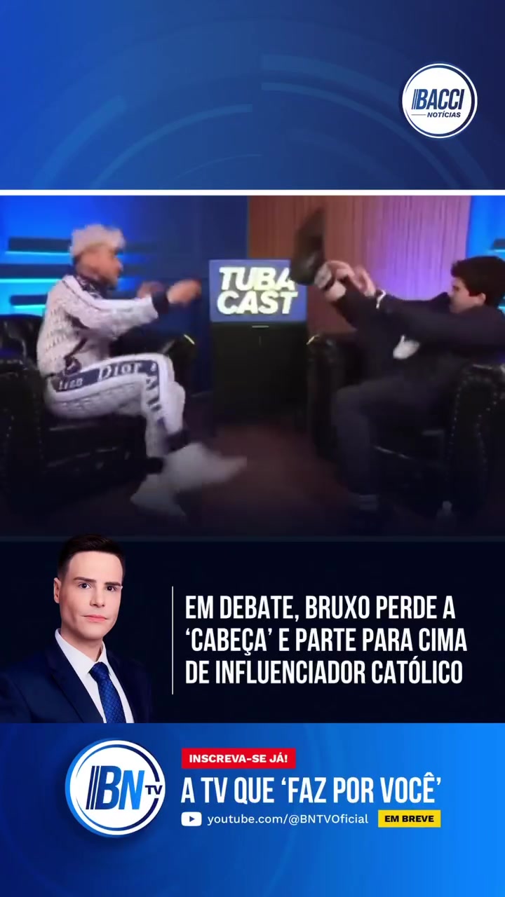 @alberto.trad