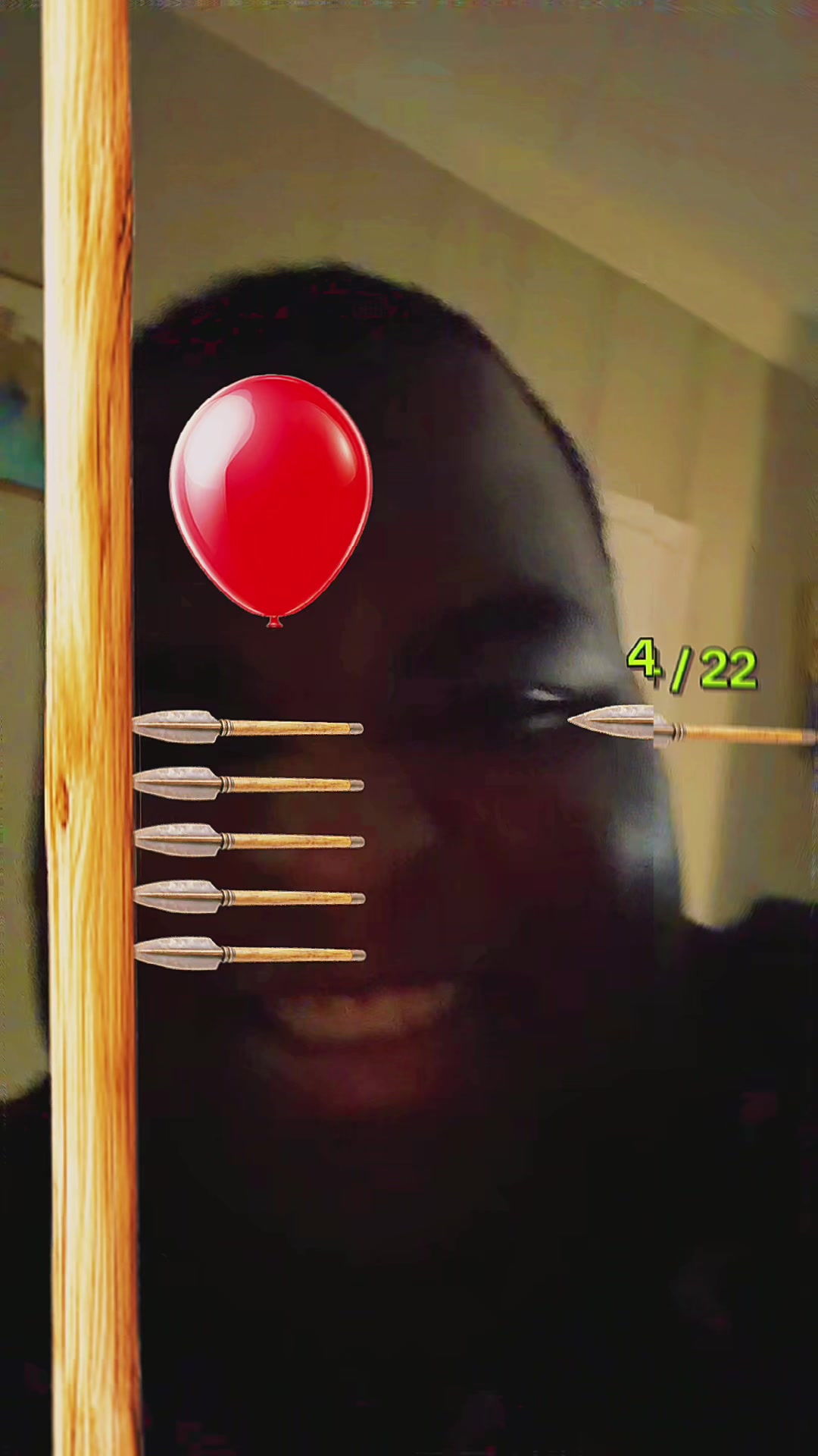 @butwhoareyou6