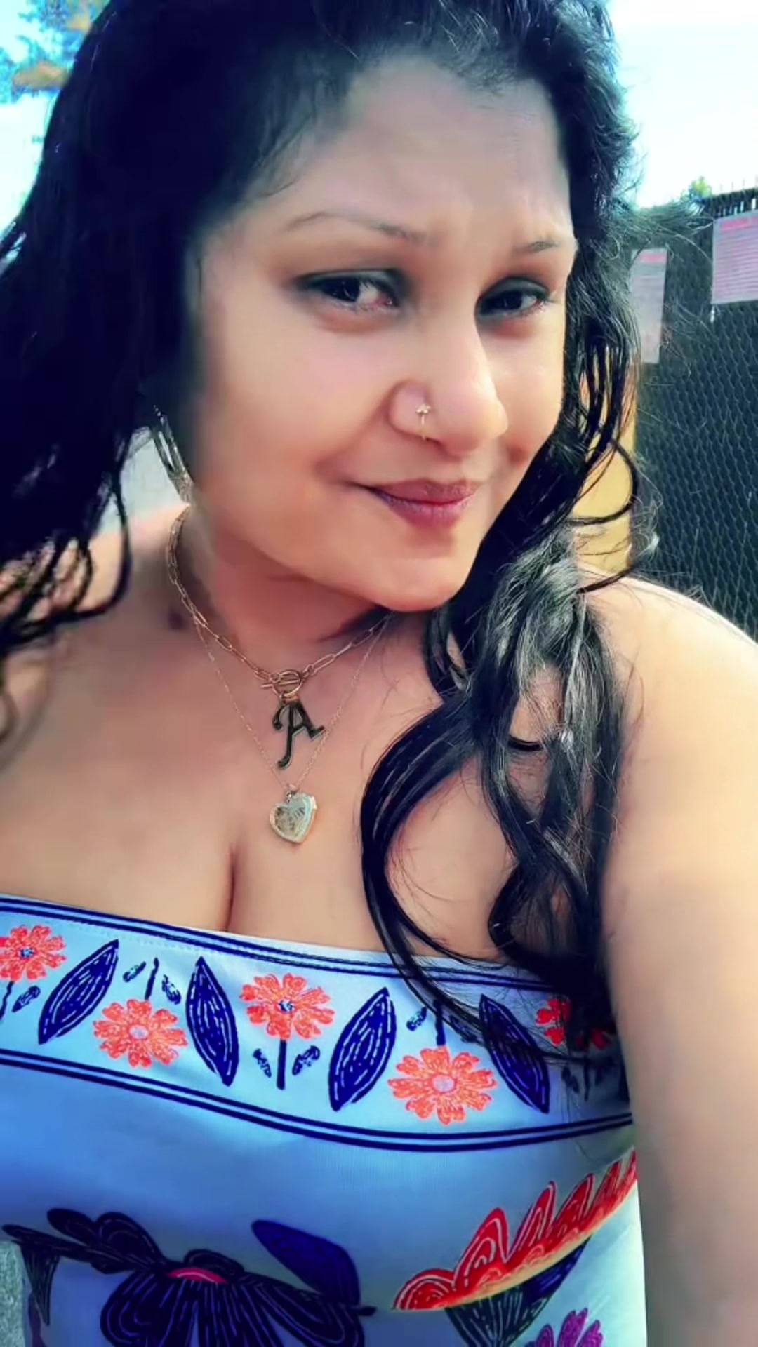 @❤️&zwj;🔥👑White Puss Surie👑❤️&zwj;🔥