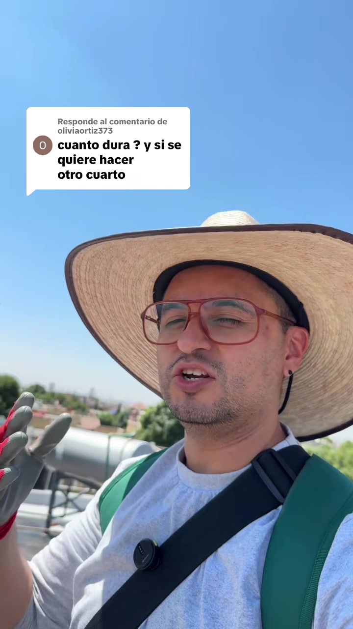 @ImperYisus