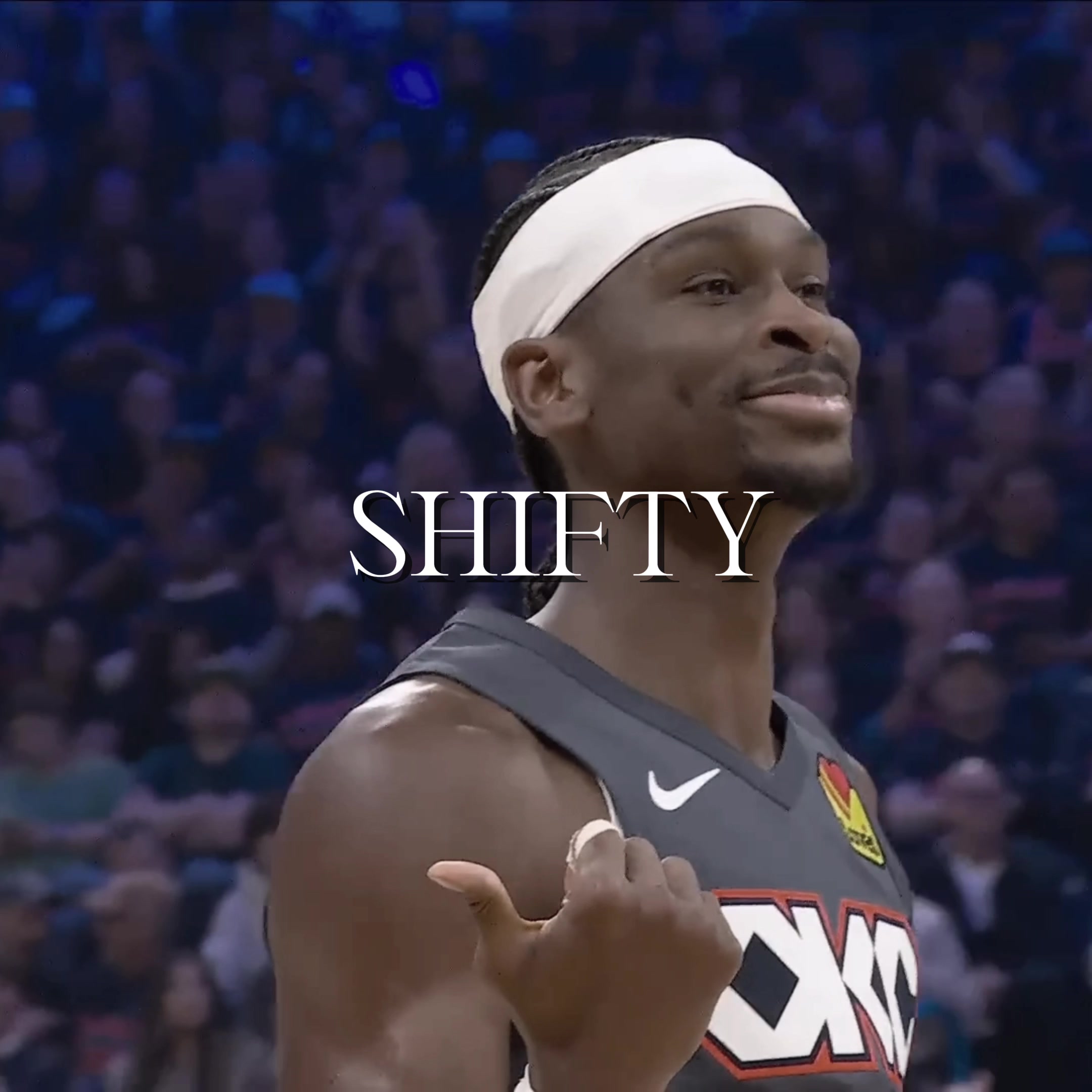 @Shifty