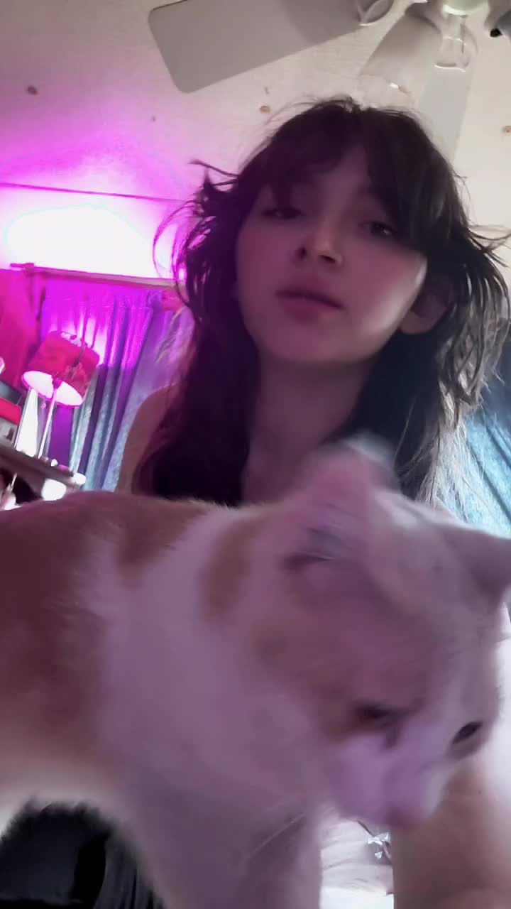 @☆࿐ཽ༵༆༒ ꨄ𝑩𝒂𝒃𝒚𝒂𝒔𝒉ꨄ ༒༆࿐ཽ༵☆