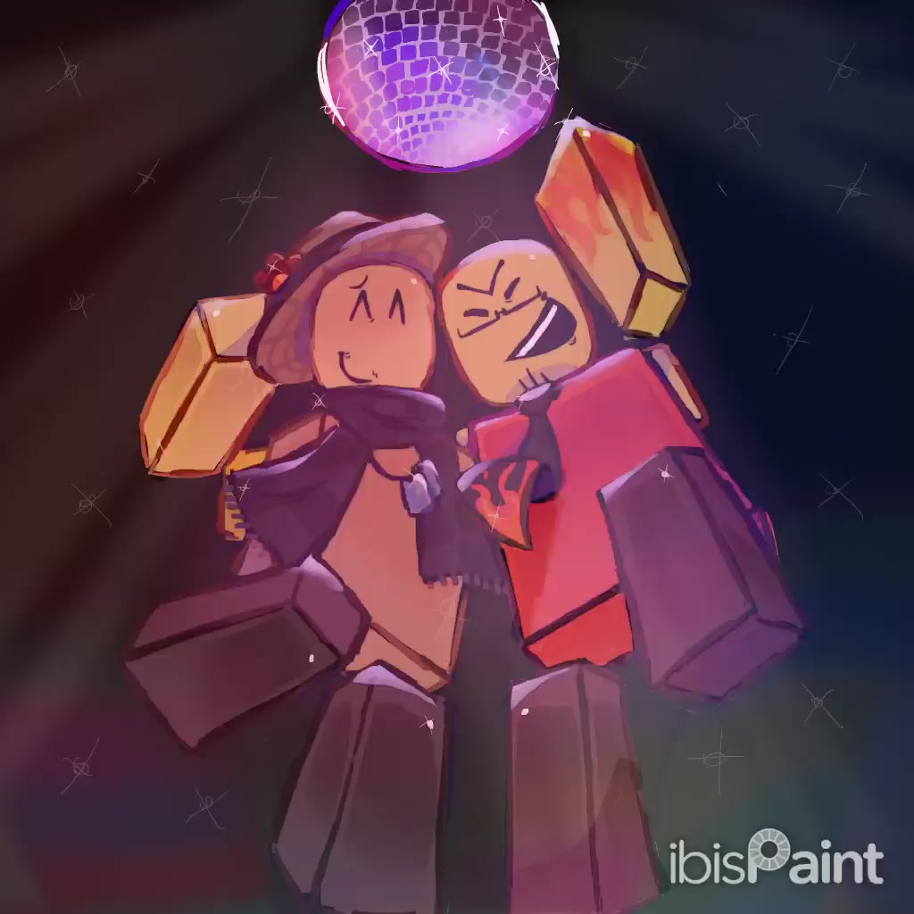 @𓍯🌷⃞ᴶᵃᶜᵏ ʸᵘʳᶦᵐ⃟✰Ꮺ