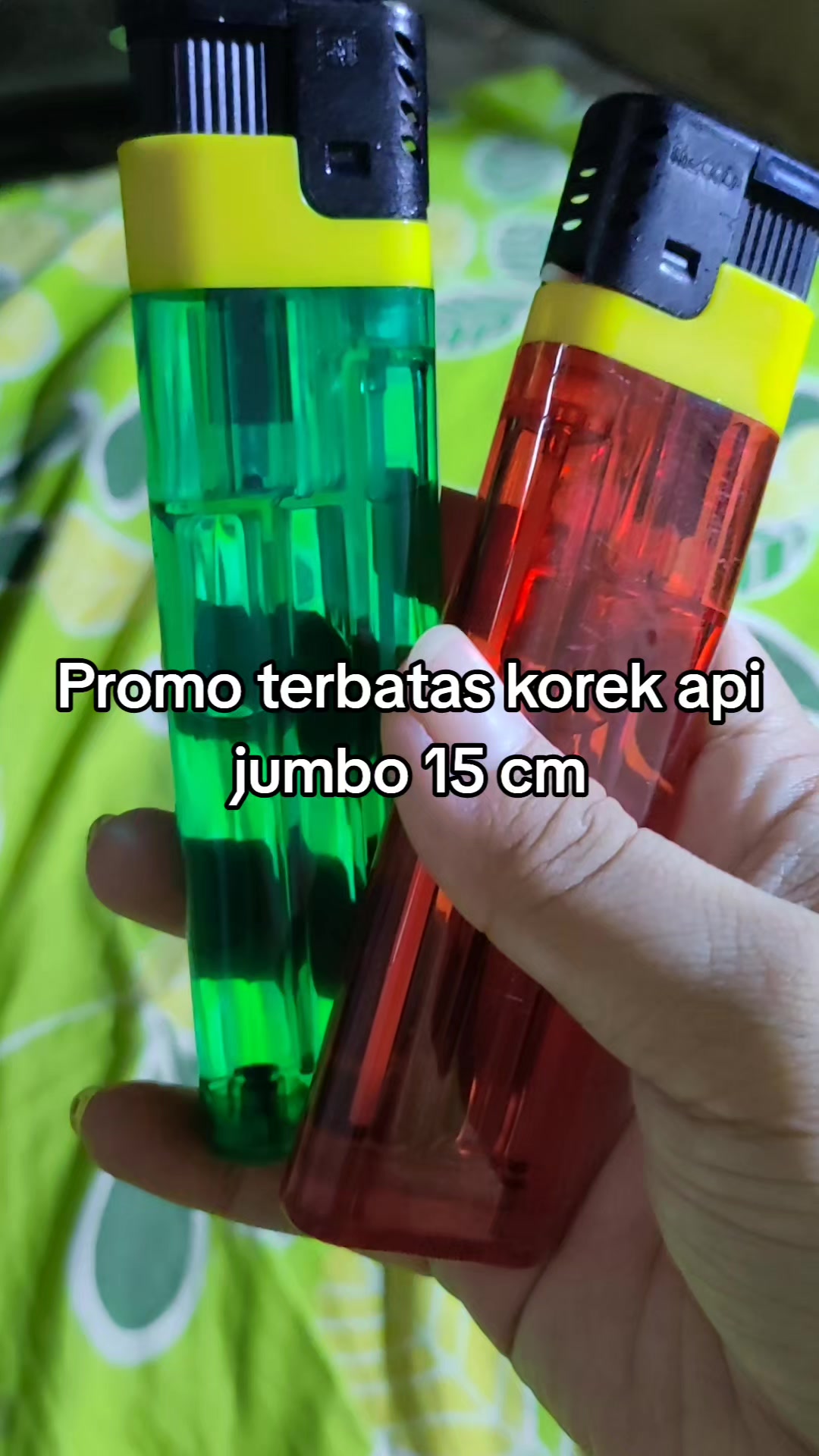 @Sirmiy