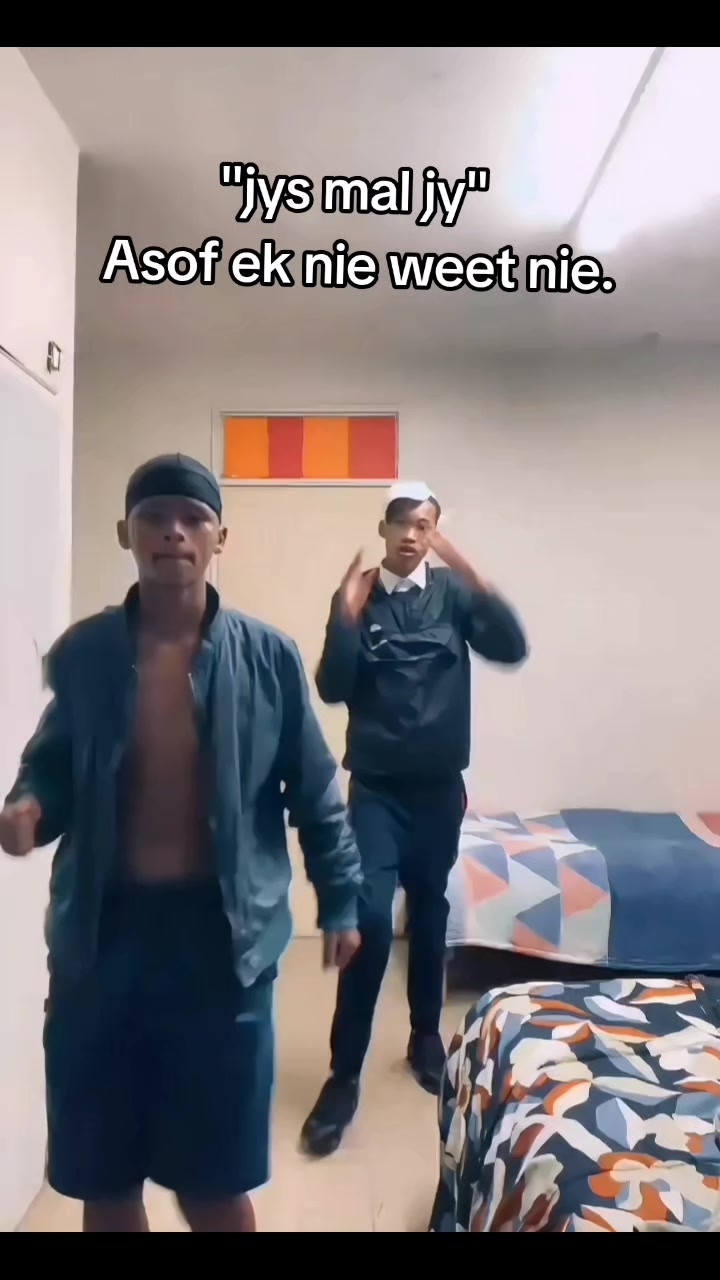 @Sellyb💸