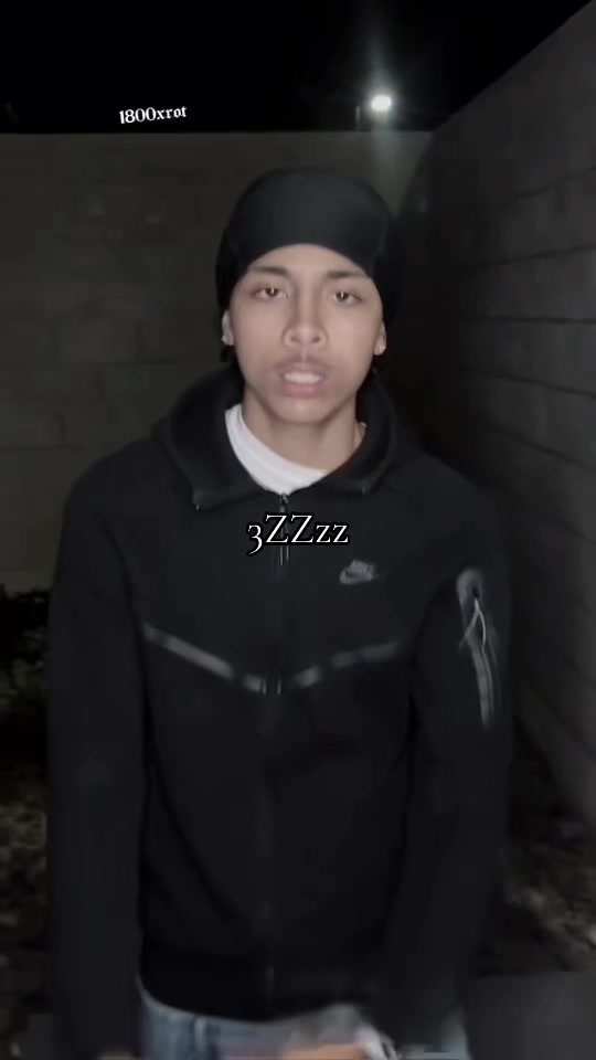 @Rott3z