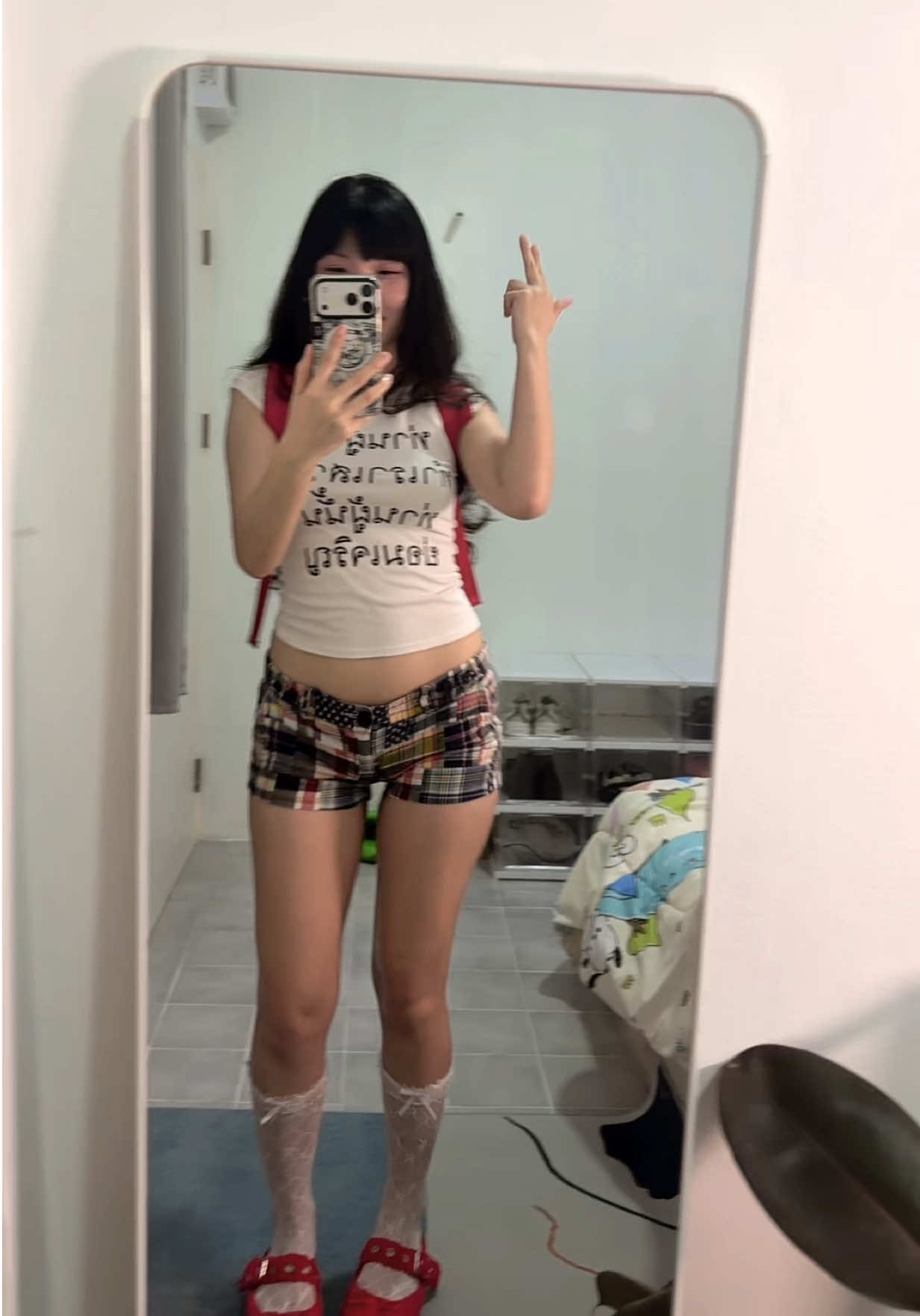 @jxnny_jtp