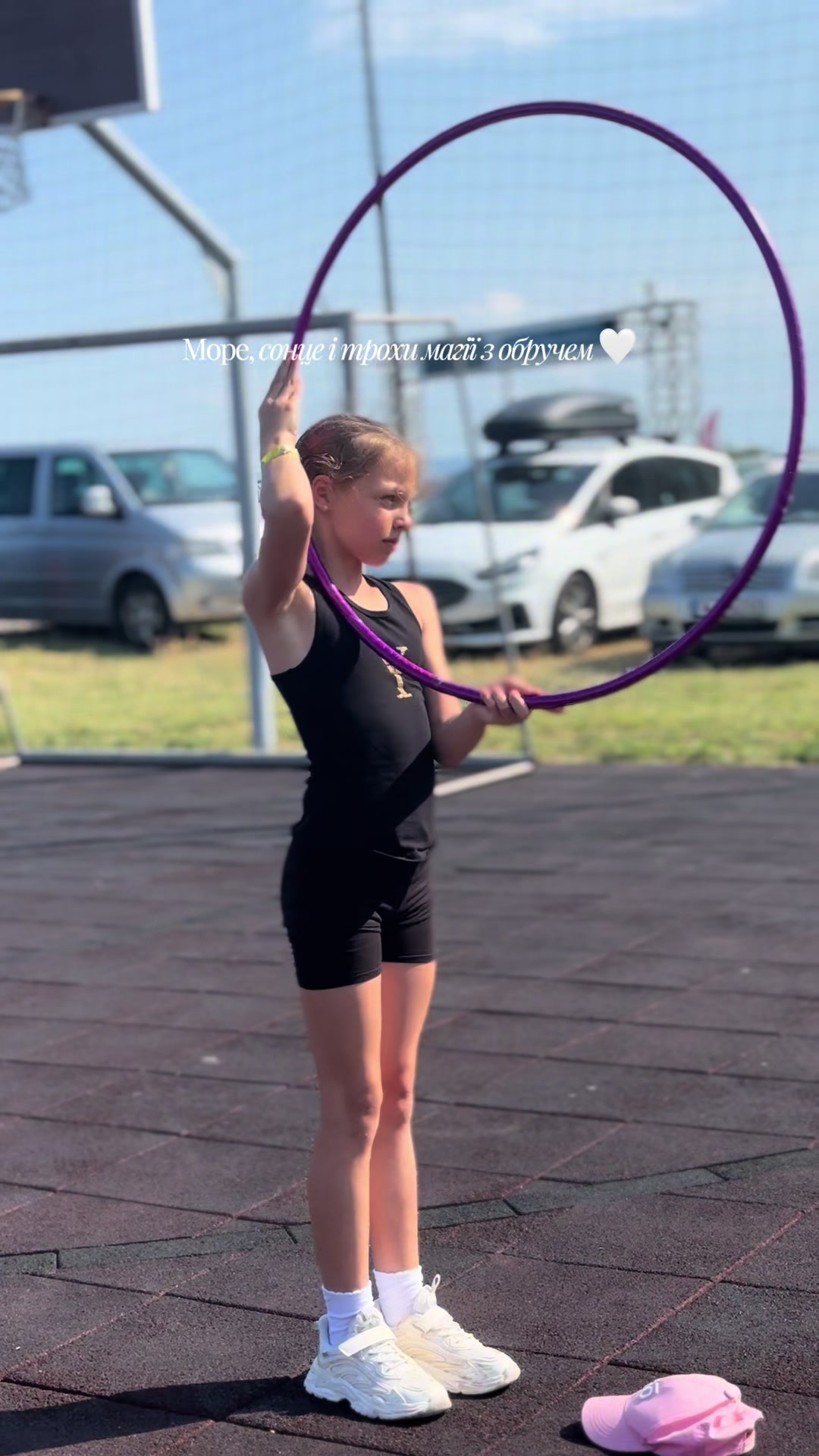 @sport_center_yalos