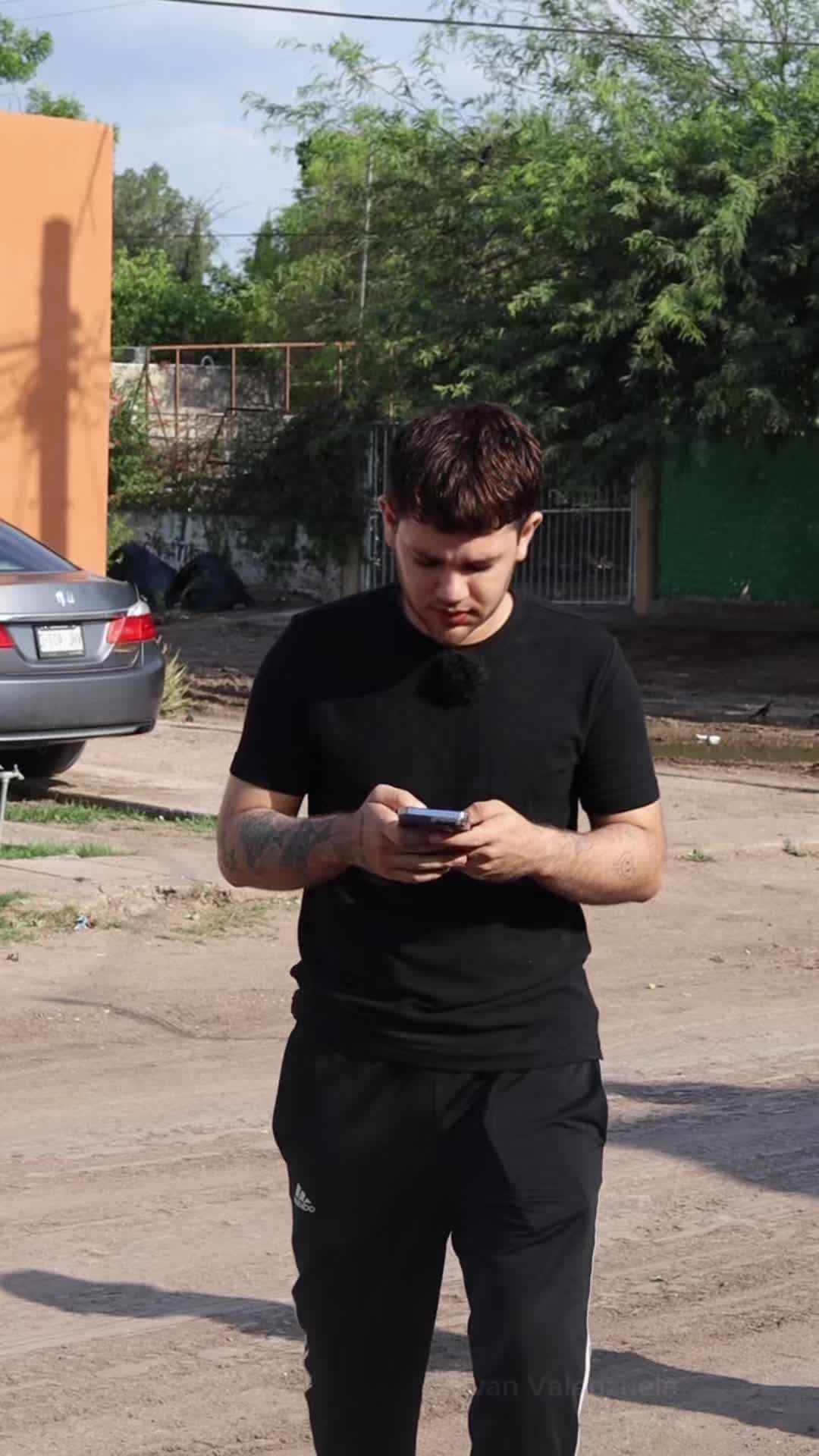 @Ivan Valenzuela