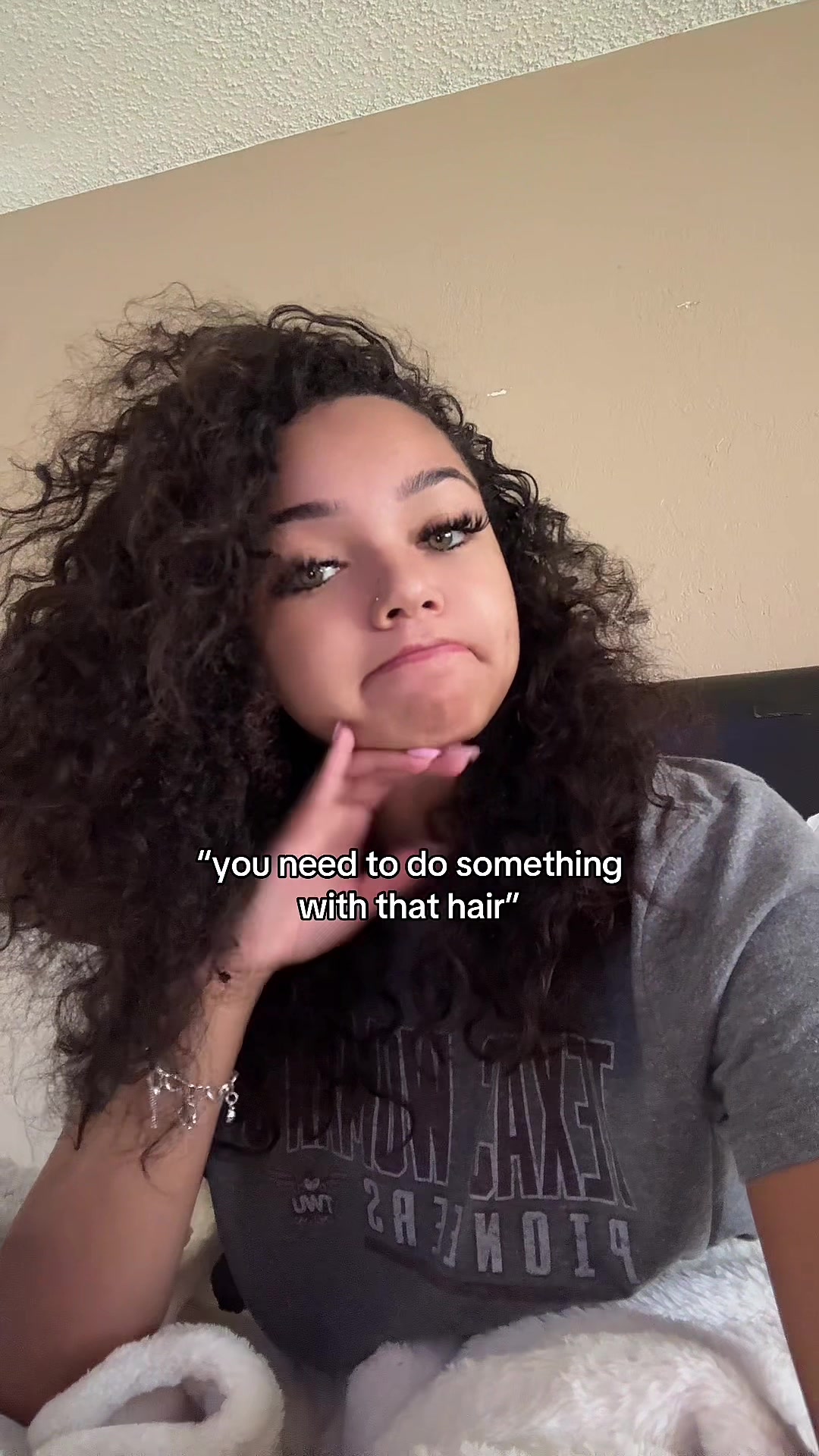 @l