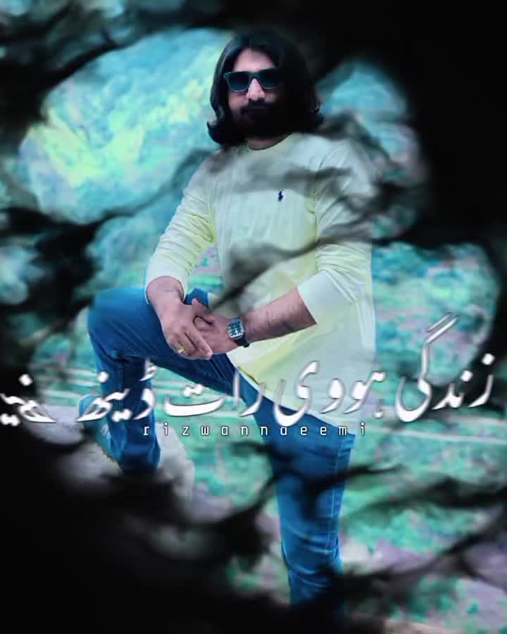 @ali_arman555