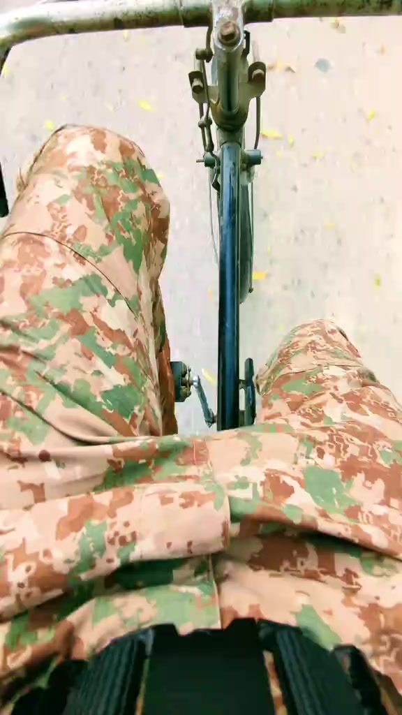 @✌️💞Lüçk¥ 💞✌️