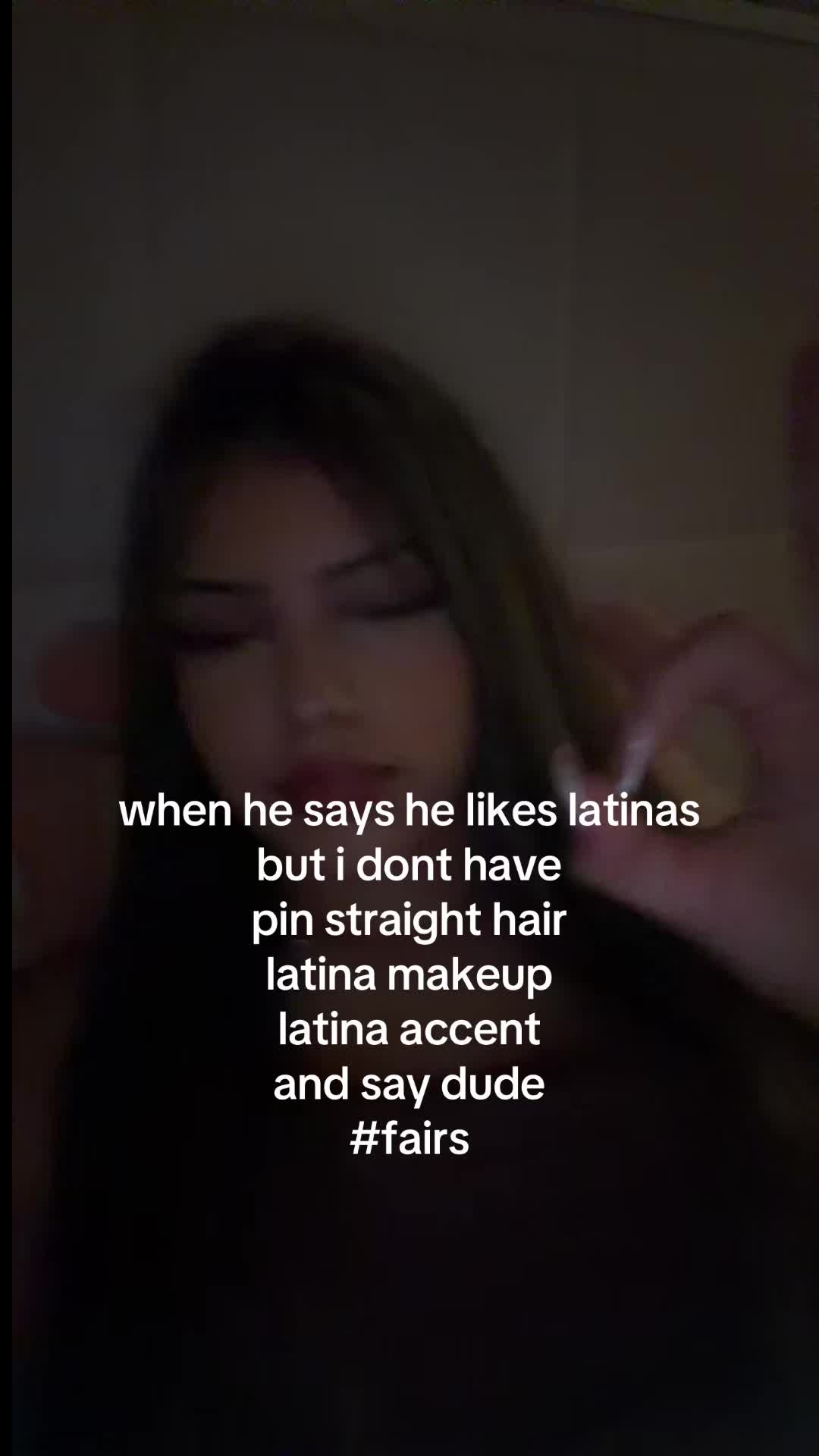 @natali nutella