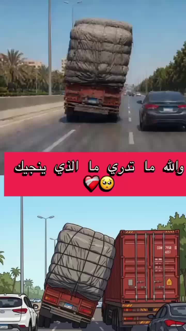 @نور سمى💗🇹🇳