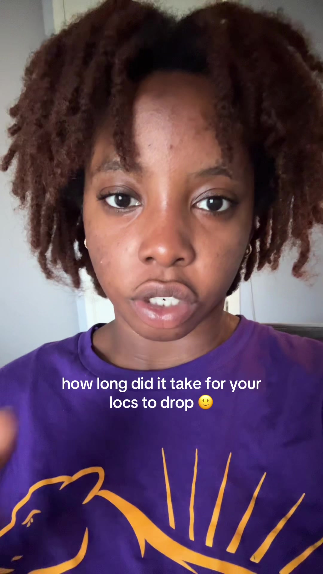 @somisomi