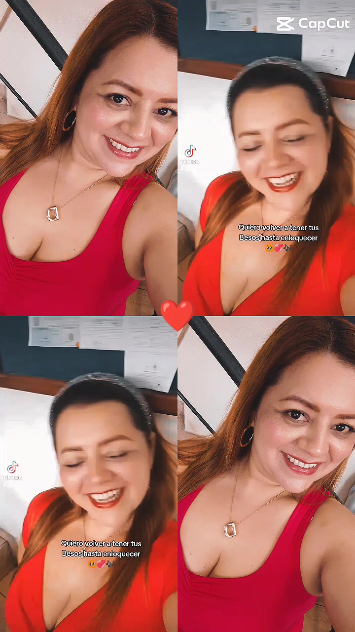 @Deisi Perala