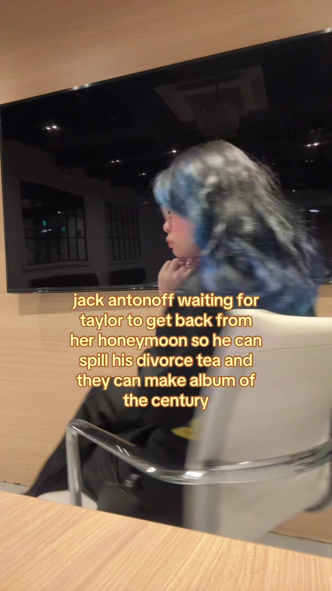 @Bean