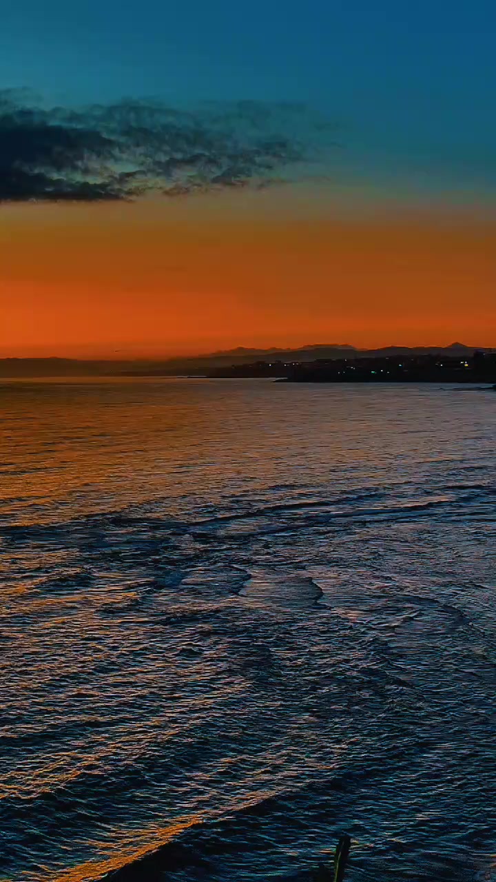 @achilldrof