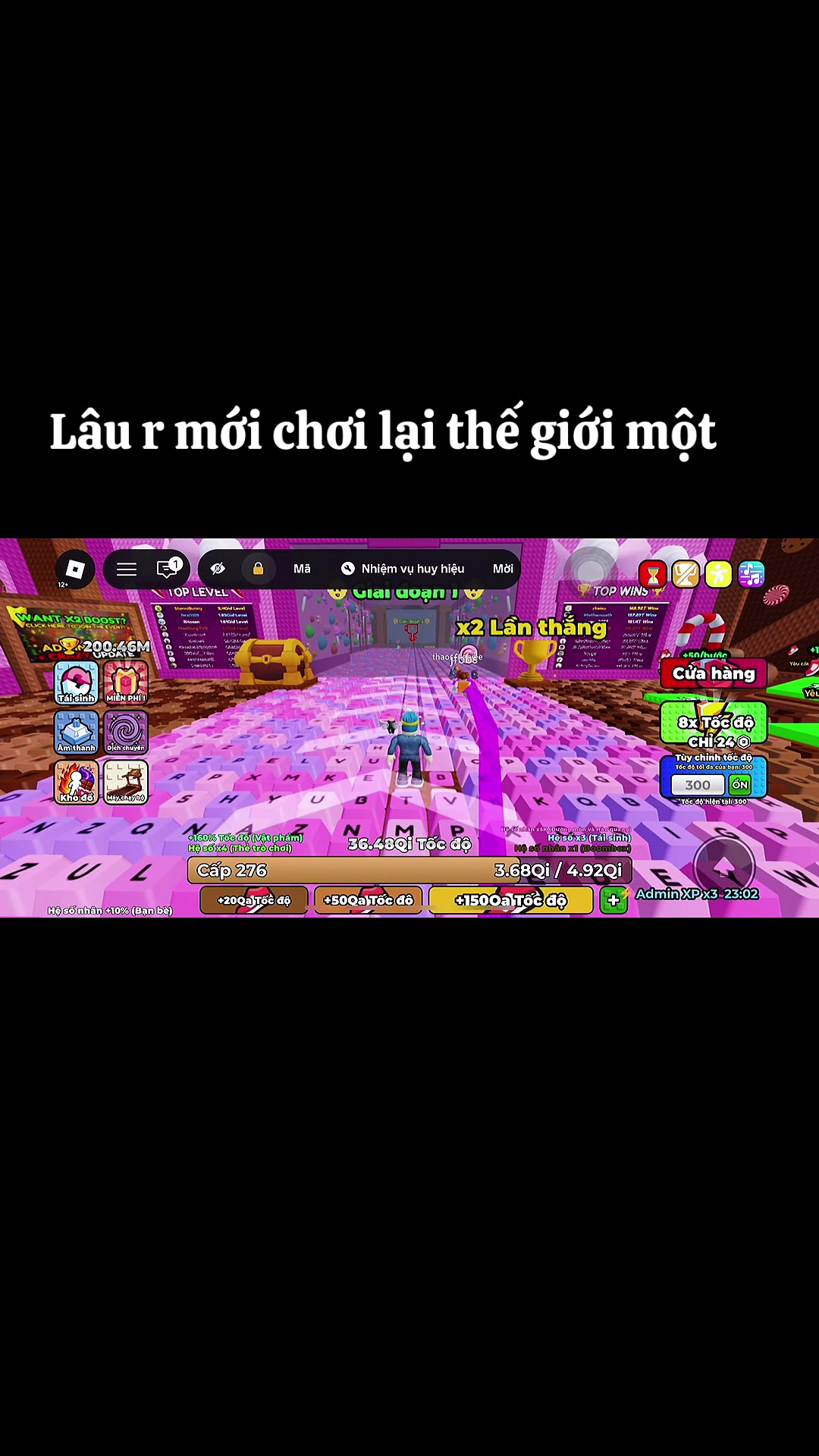 @lâm roblox or ff