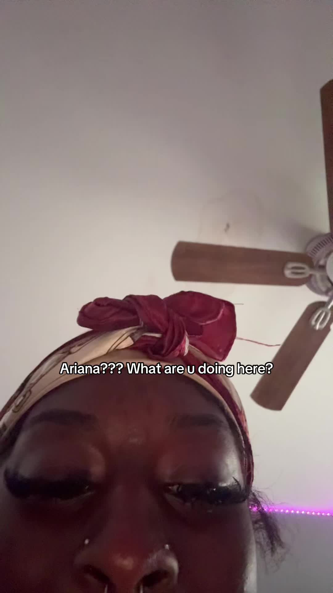 @nellee