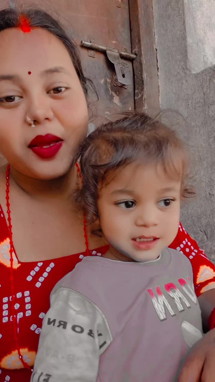@🖤🖤Bhojpuriya Rani🖤🖤