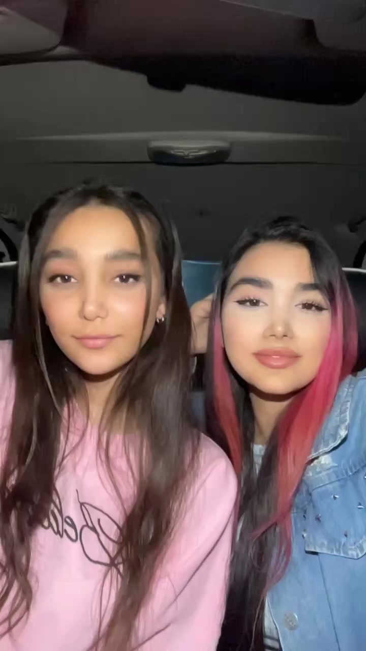 @Anaazin