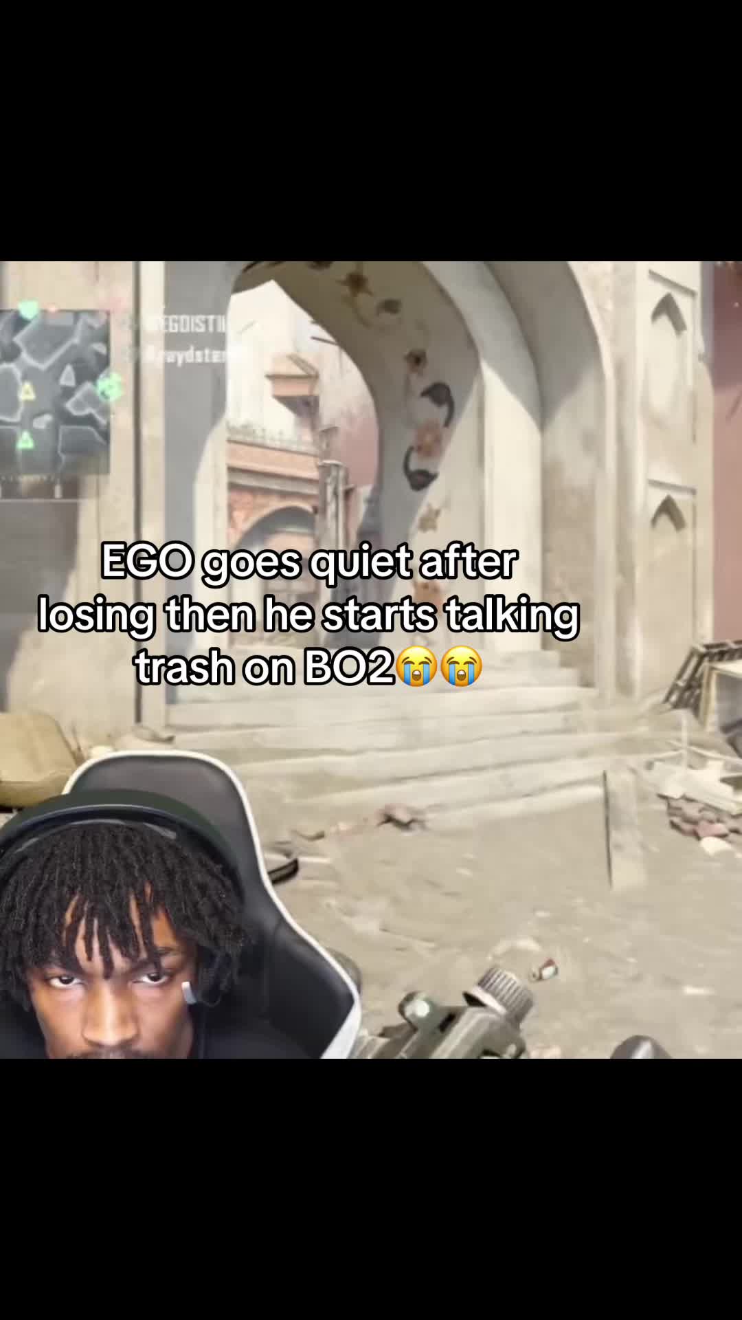 @EGO