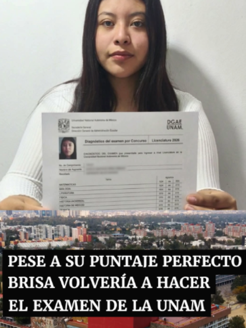 @Periódico Excélsior