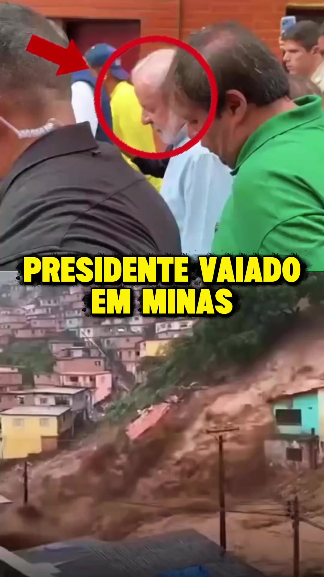 @Fuxico X