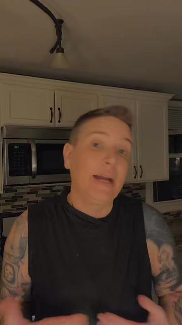 @jen