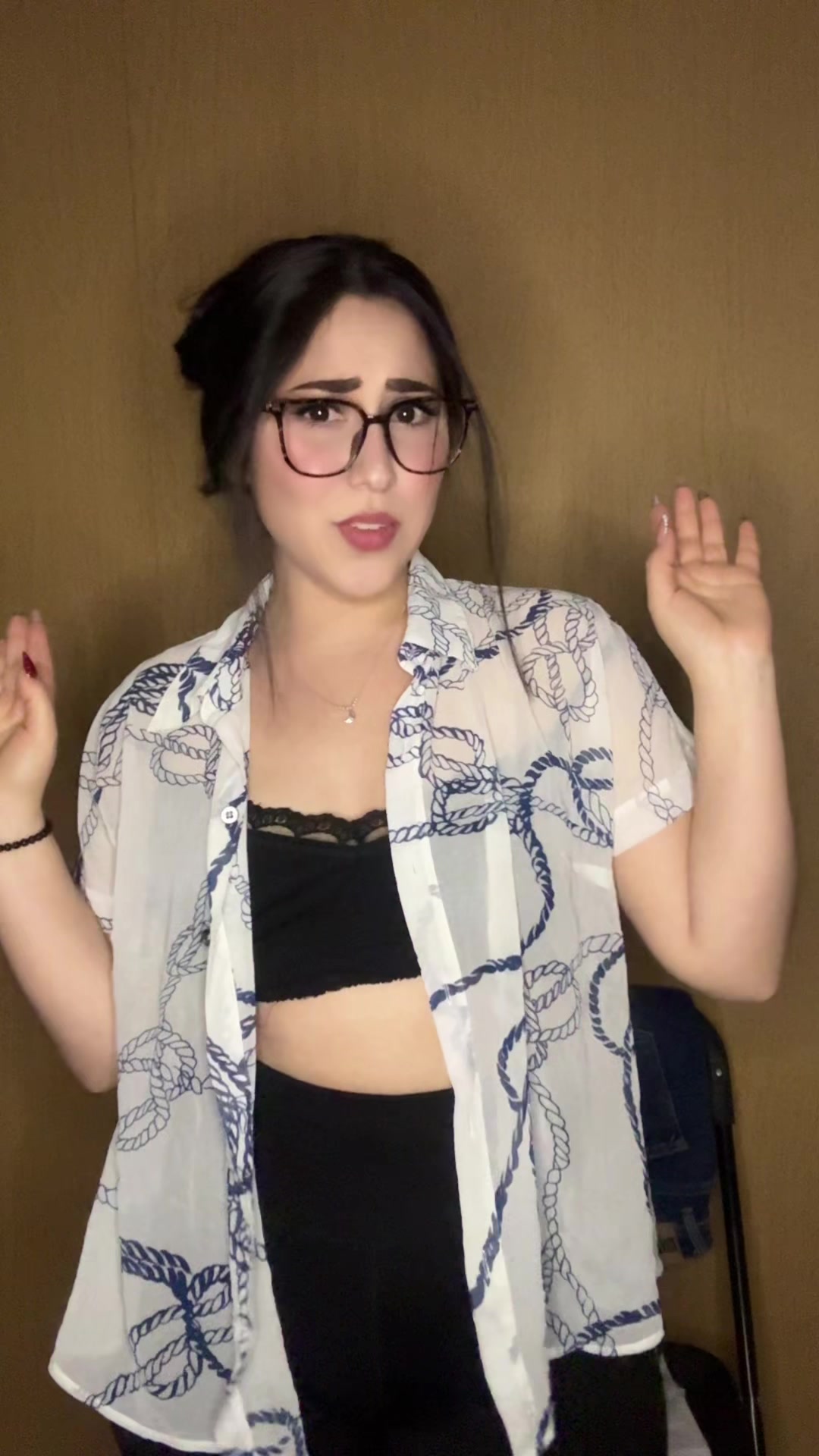 @Samantha Pazzi