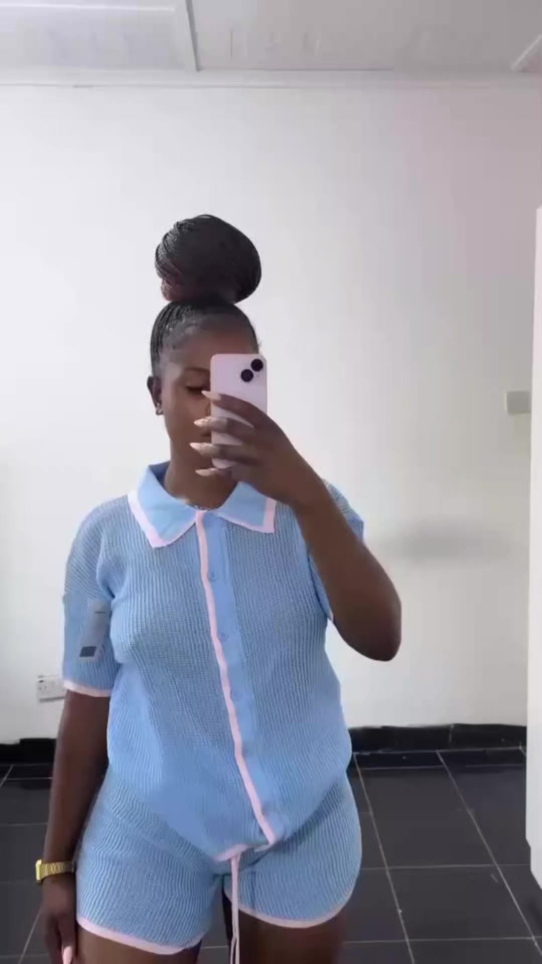 @banclieuxchic