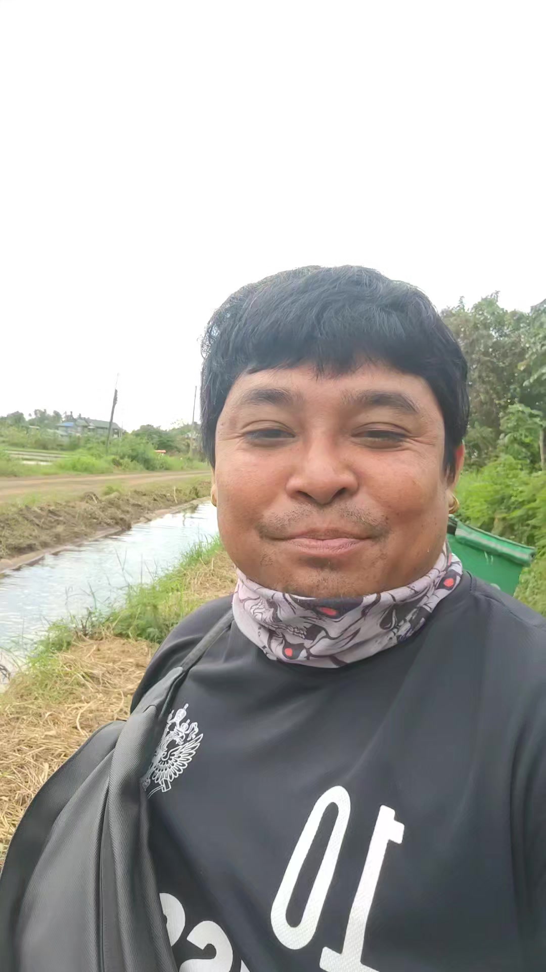 @โกโก้ทรงโจร(น้านนท์)