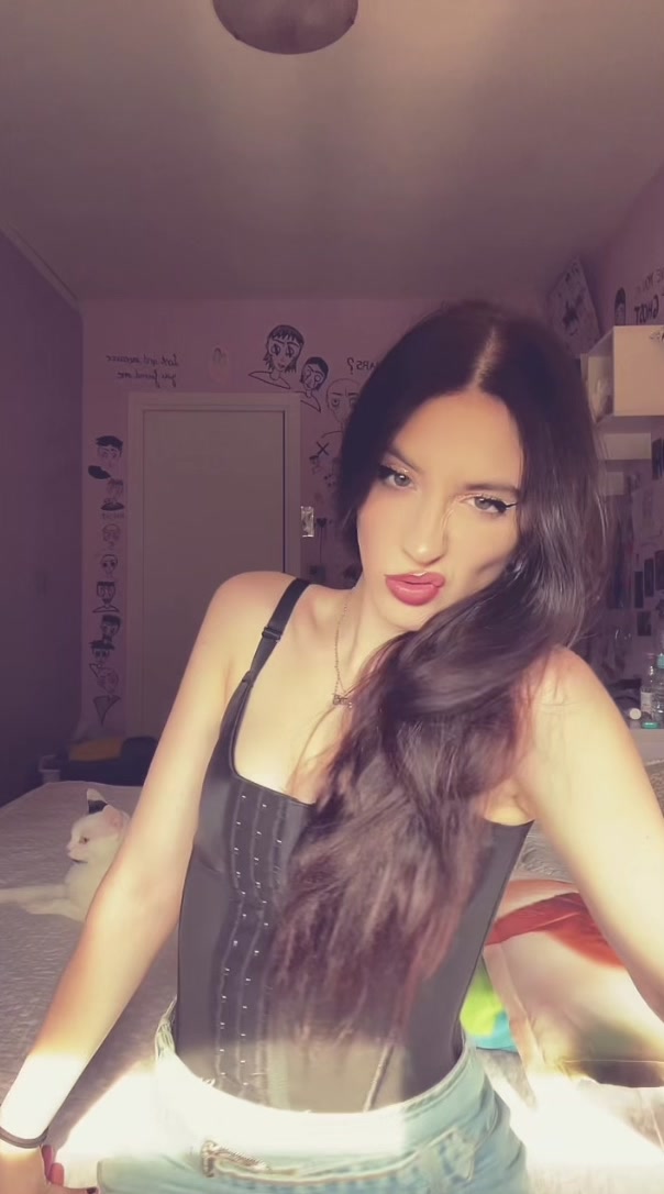 @gaiaferrrari