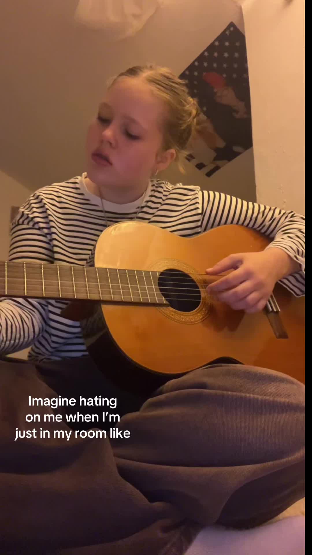 @Lottie