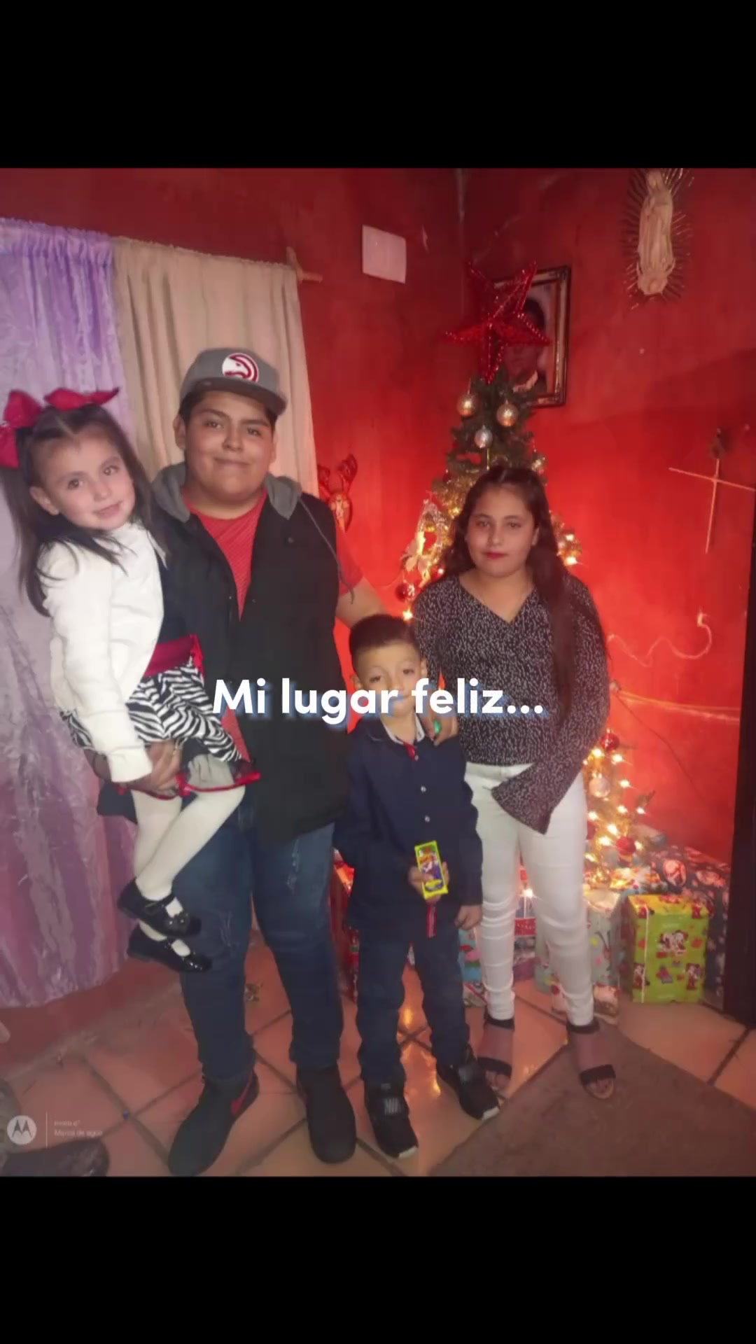 @fabii Medina