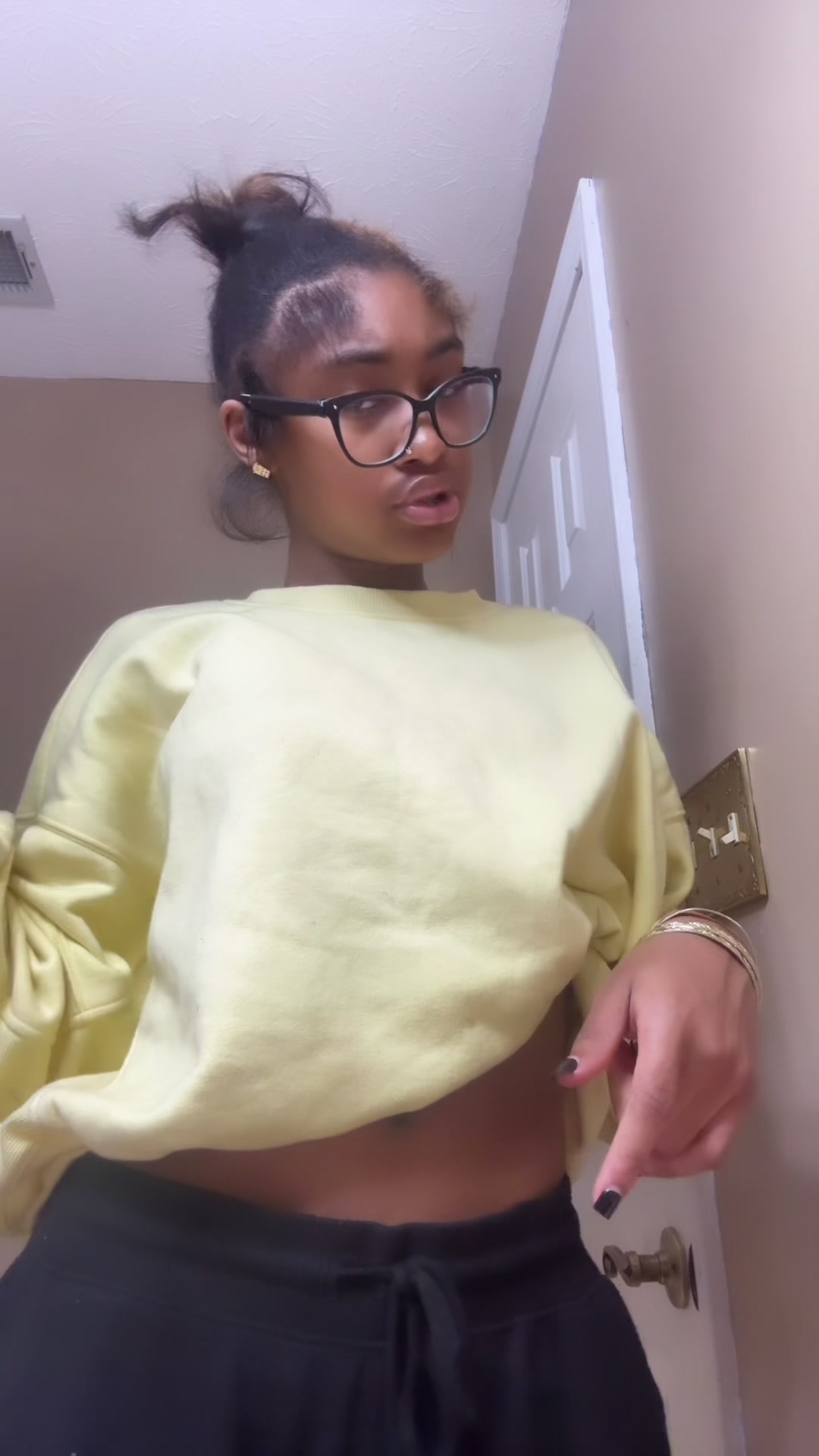 @prinkleplanet