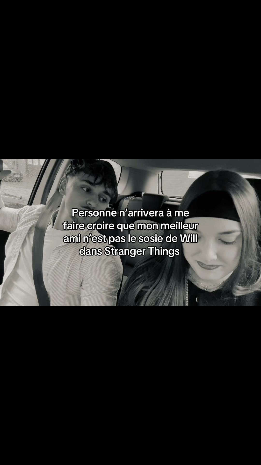 @anaïs