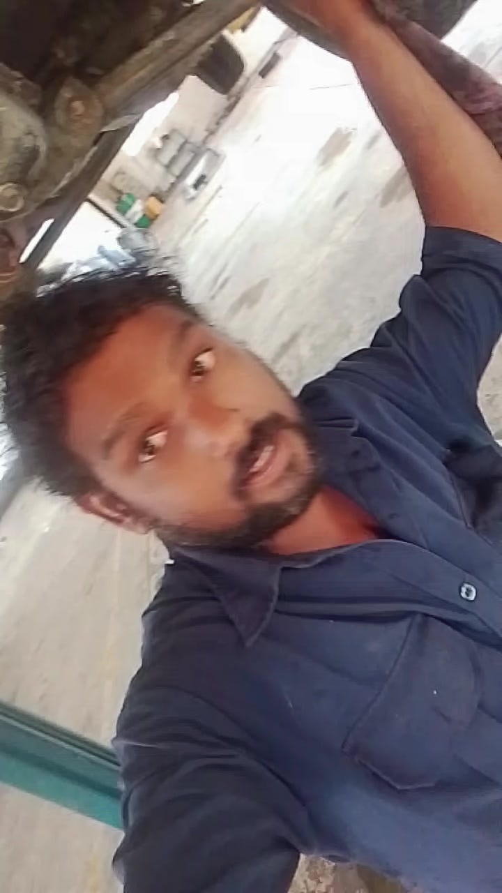 @శ్రీను కడలి❤