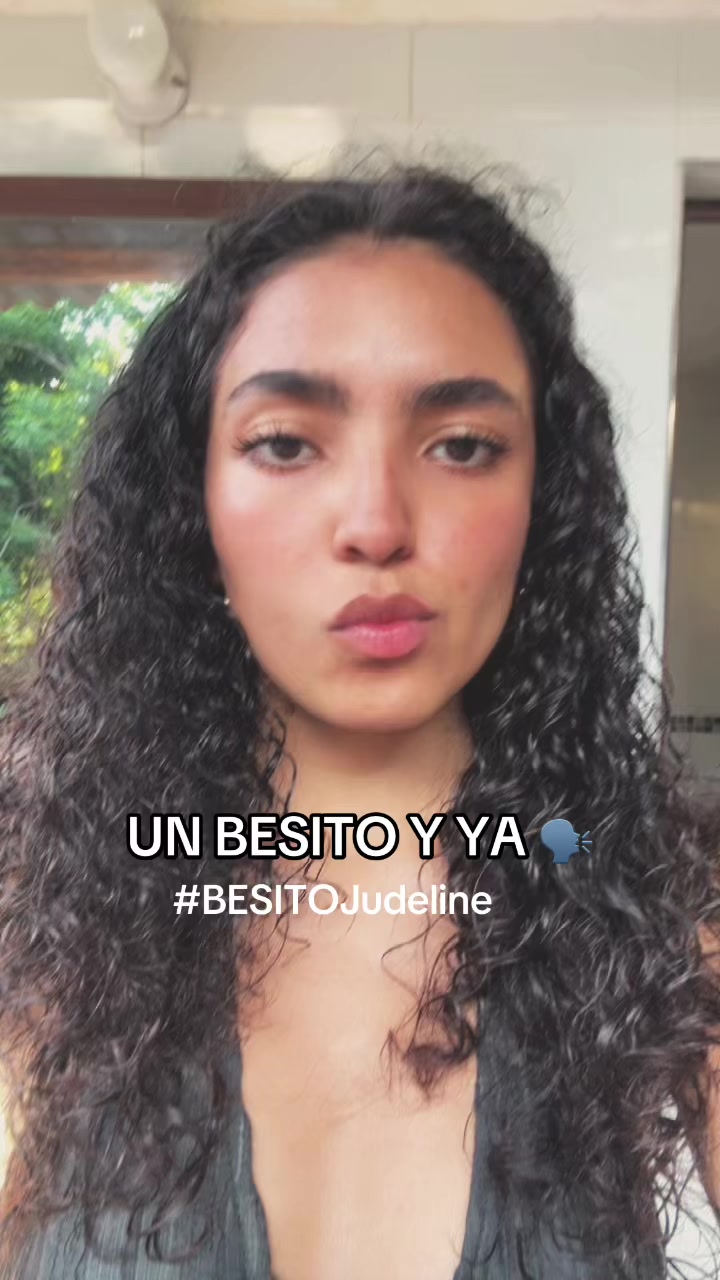 @Gaby Gomlop