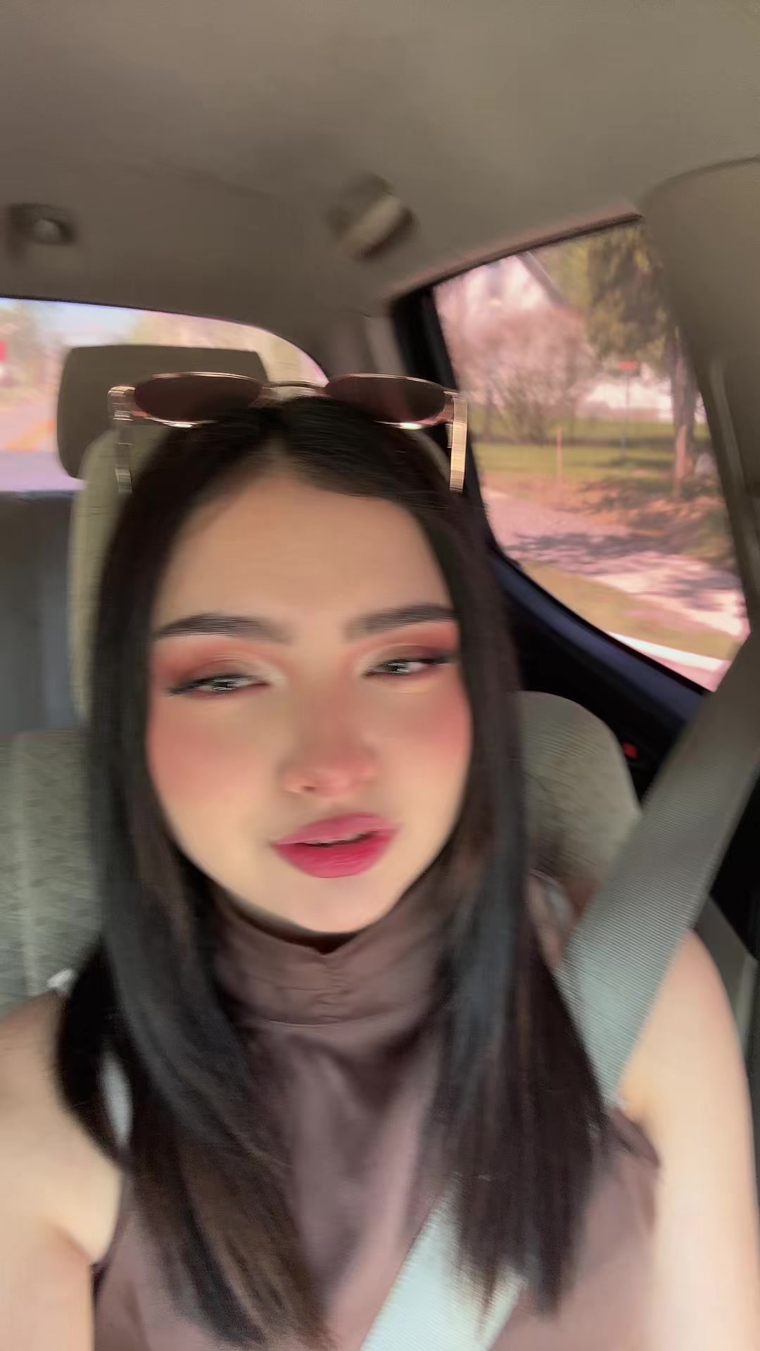 @Isis Rodriguez