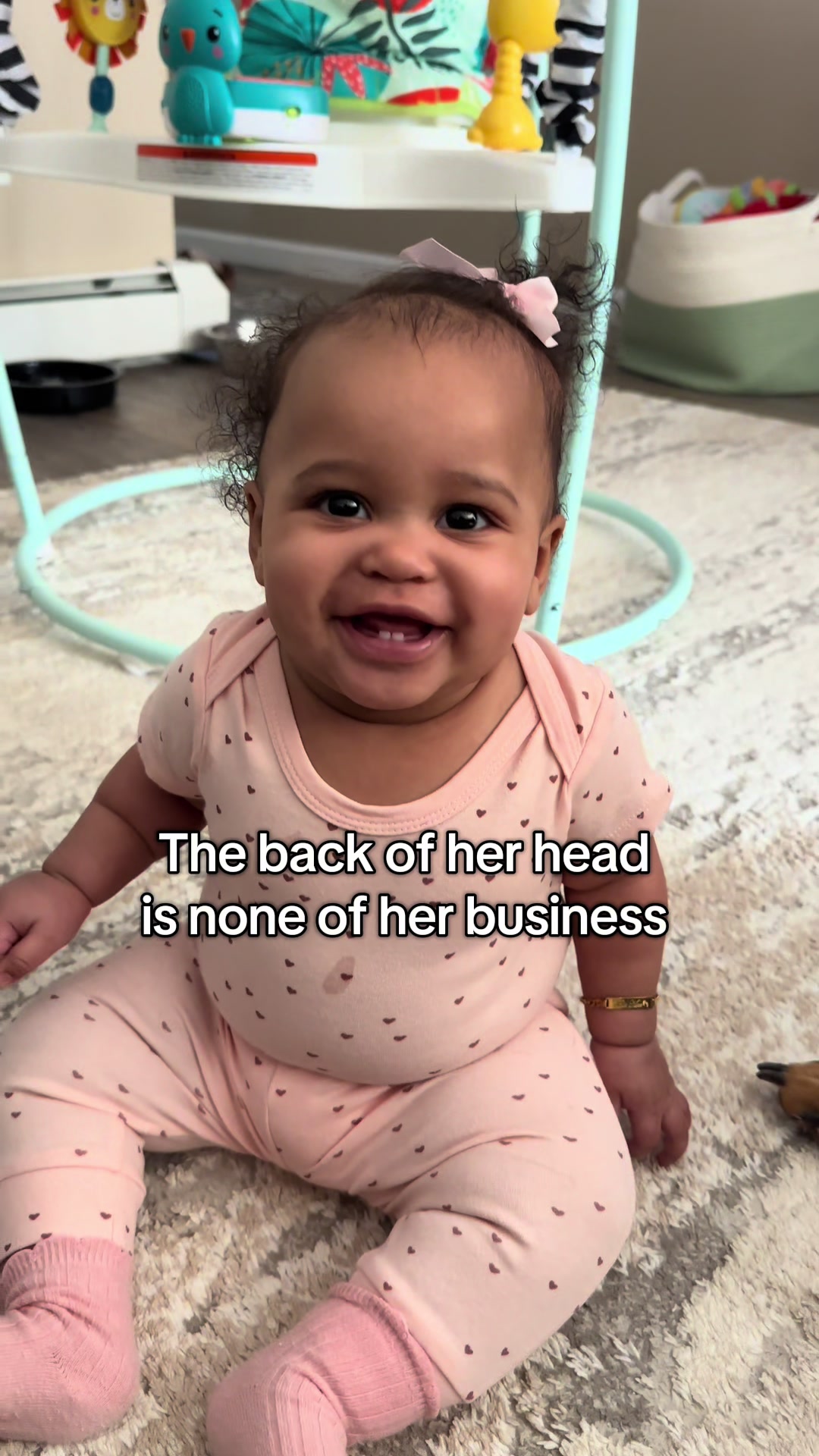 @asiahwatson