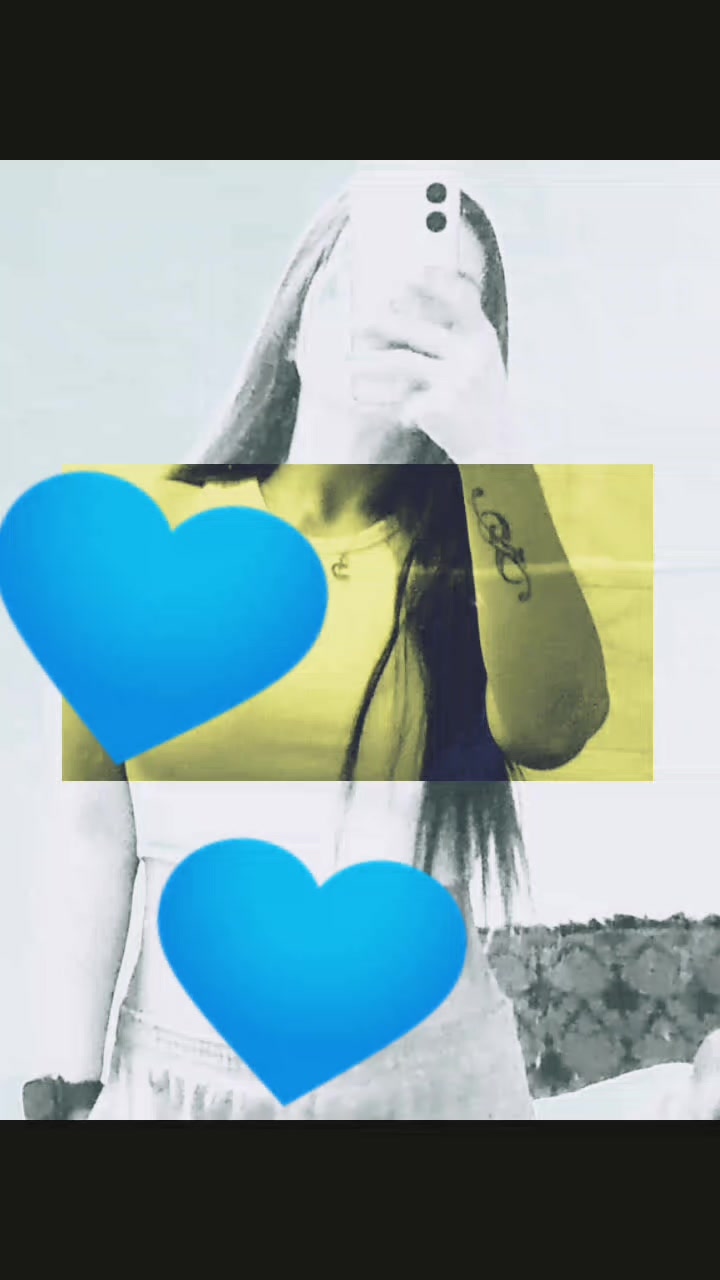 @🌺nakiah🌺