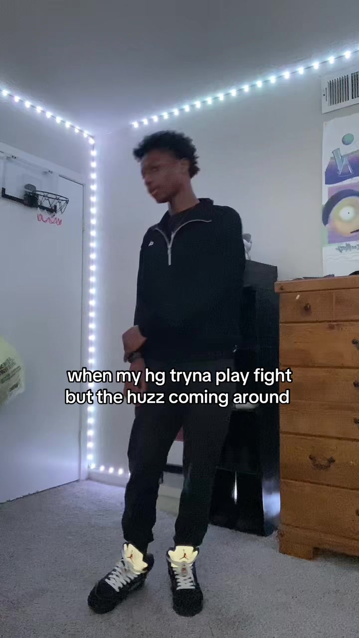 @&iquest;