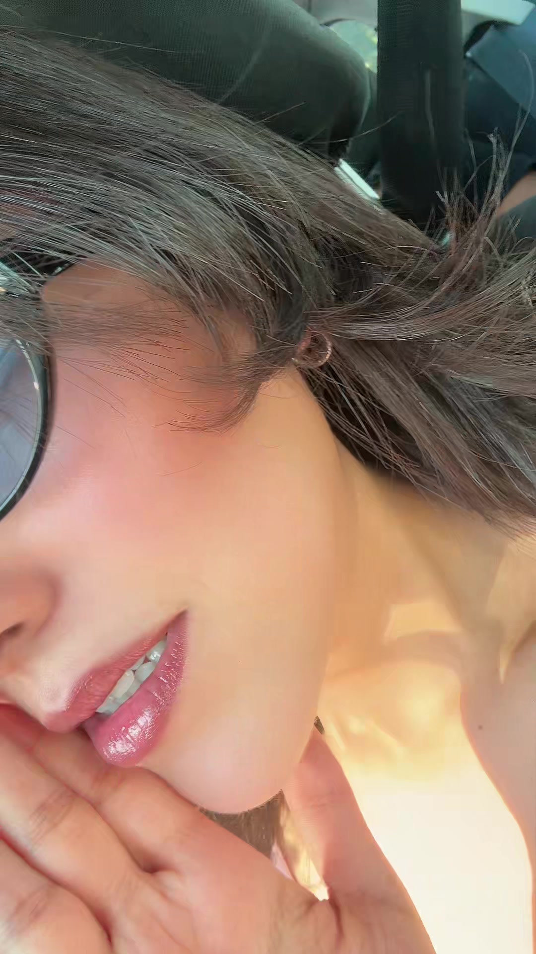 @hibaadbc2