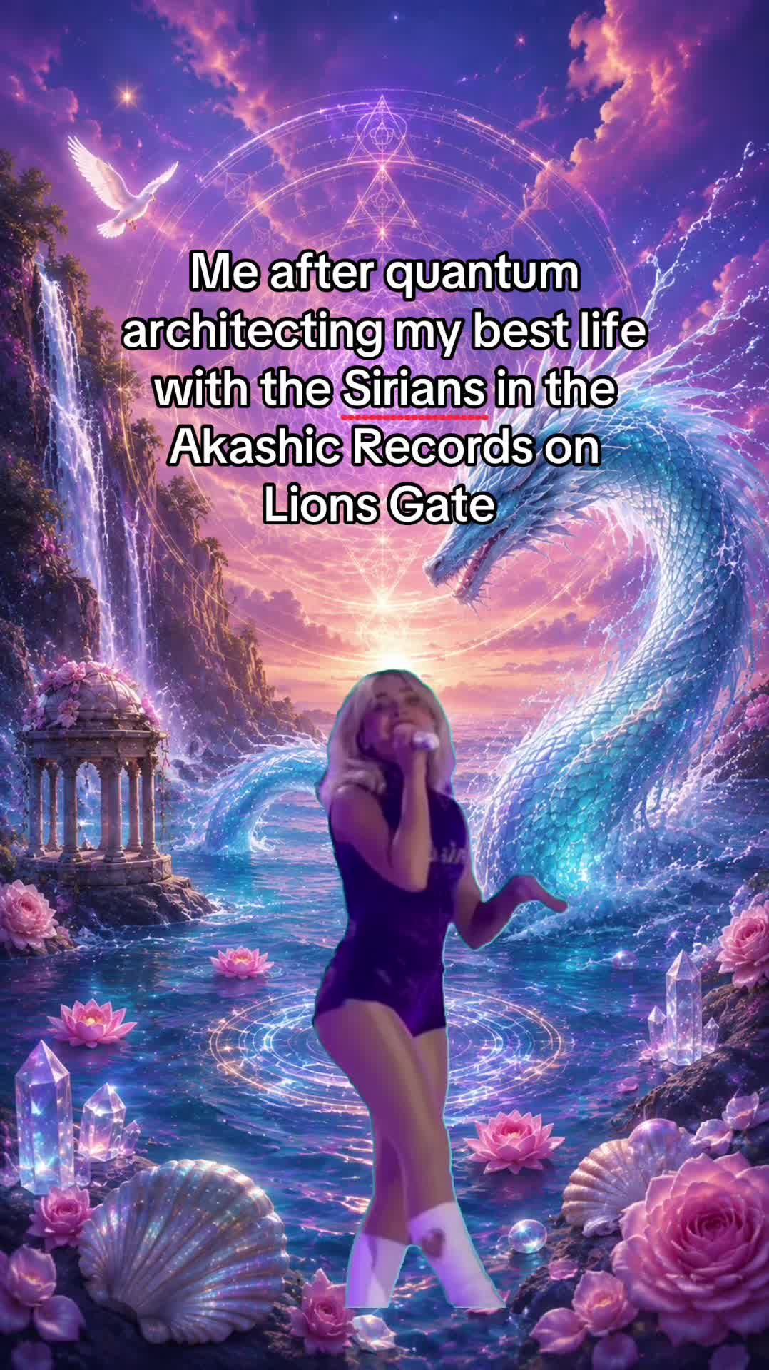 @michellemultidimensional