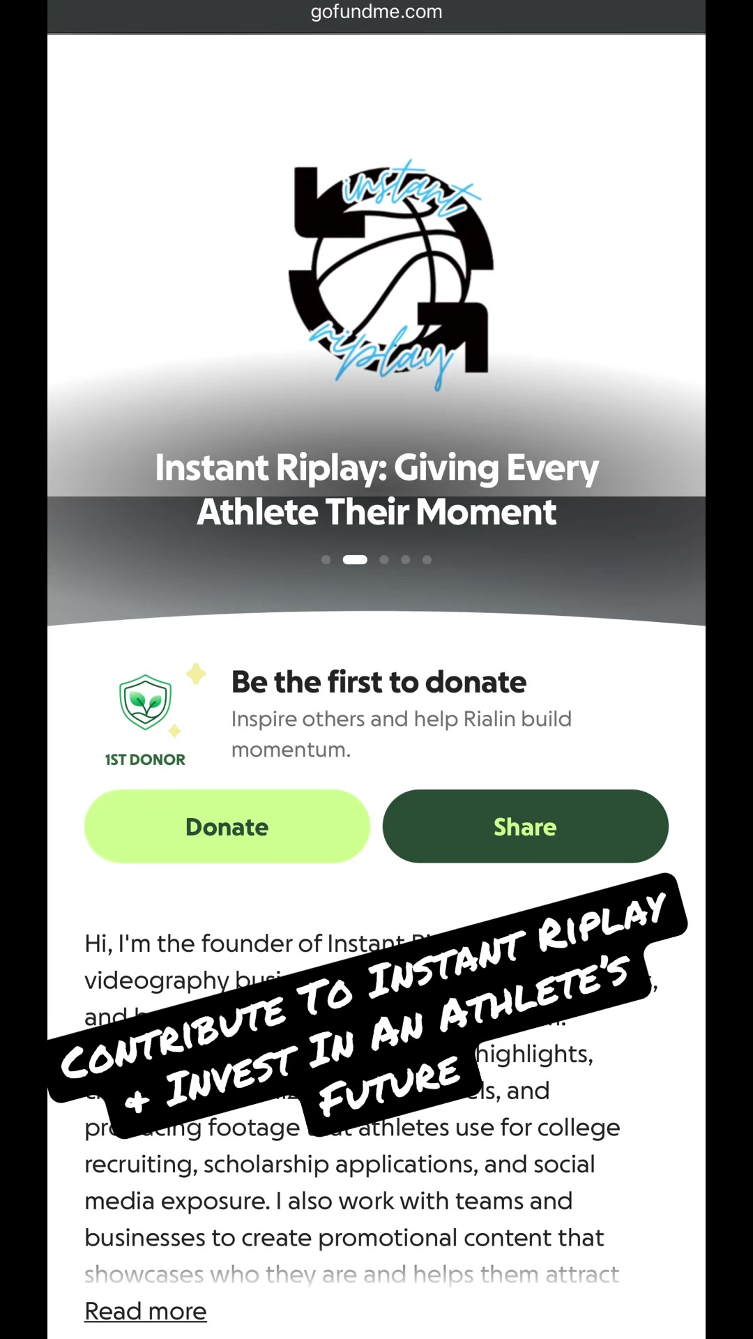 @InstantRiplay