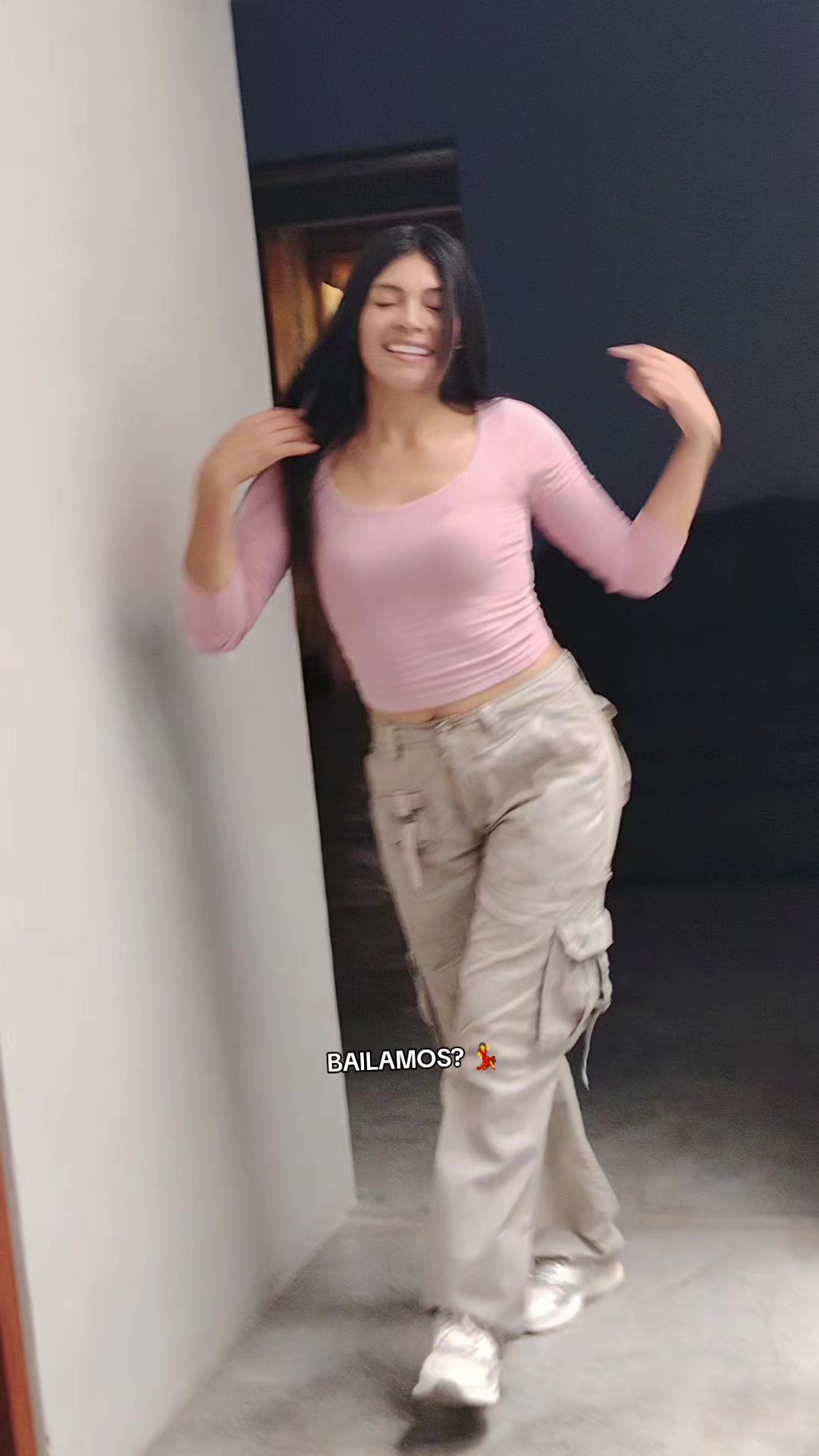 @Yobana Agustín Maza